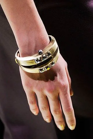 Look 56